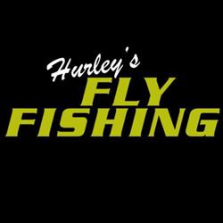 Hurleys Fly Fishing