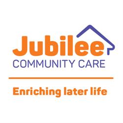 Community Care