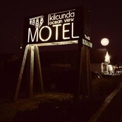 Kilcunda Ocean View Hotel