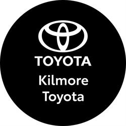Kilmore Toyota