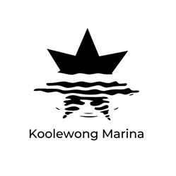 Koolewong Marina