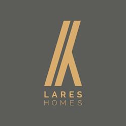 Lares Homes