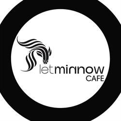 Let Minnow Cafe