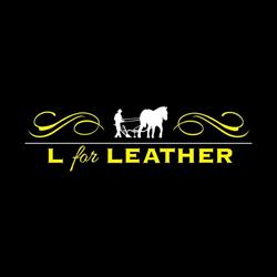 L For Leather