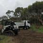 Site Clearing