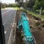 Excavating services Mornington Peninsula