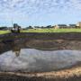 Dam Builder