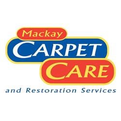 Mackay Carpet Care & Restoration Services