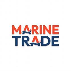 Marine Trade Supplies