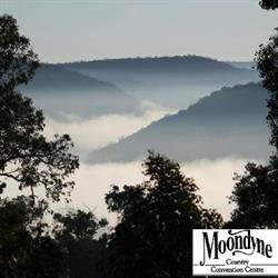 Moondyne Convention Centre