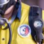 Breathing Apparatus Training