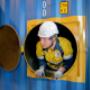 Confined Space Training