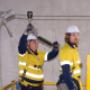 Working Safely at Heights