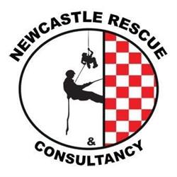 Newcastle Rescue & Consultancy Pty Ltd