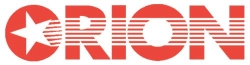 Orion Solar