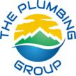 The Plumbing Group