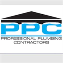 Professional Plumbing Contractors