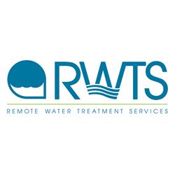 Remote Water Treatment Service Pty Ltd