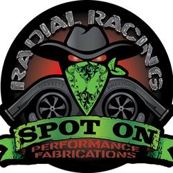 Spot On Performance & Fabrication