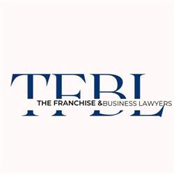 Franchise Lawyers