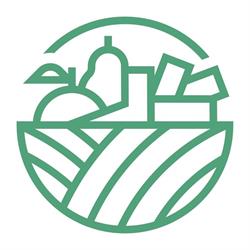 The Garden Basket