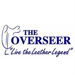 The Overseer Saddlery