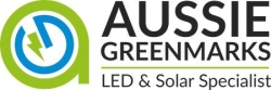 Aussie Greenmarks
