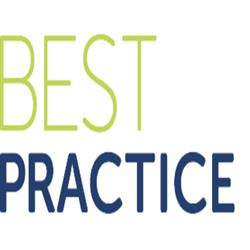 Best Practice
