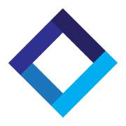 Blueforce
