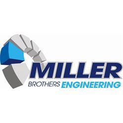 Miller Brothers