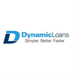 Dynamic Loans
