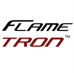 Flametron
