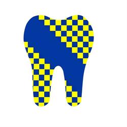 Innisfail Dentists