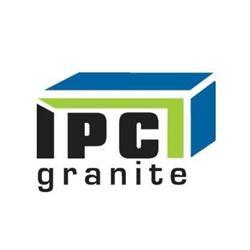 IPC Granite Pty Ltd