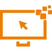 JCPIT Support