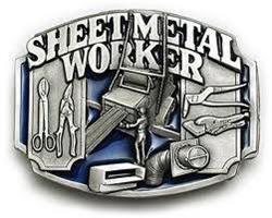 Kruger's Sheetmetal - Est.1996