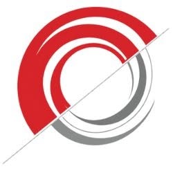 Mobile Energy Australia