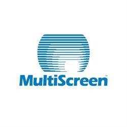 MultiScreen