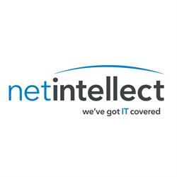 Intellect