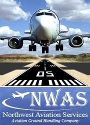 Aviation Services