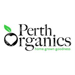 Organics