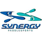 Paddlesports Australia, Synergy