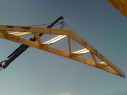 The Truss People