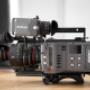 Cameras
