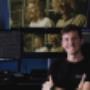 Joel Black - DoP / Colorist