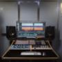 Mixing suite