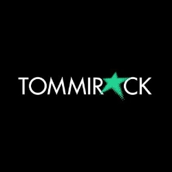Tommirock Studios