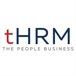 Total HRM