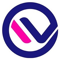 Waller Plumbing