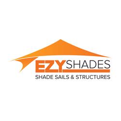 Ezy Shades
